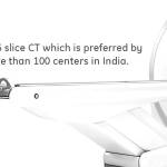 CT-Scan_omega-blackwhite