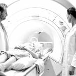 MRI-Scan-blackwhite